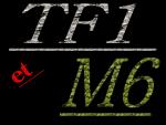 Bienvenue sur mon blog consacr aux sagas d't les plus populaires.